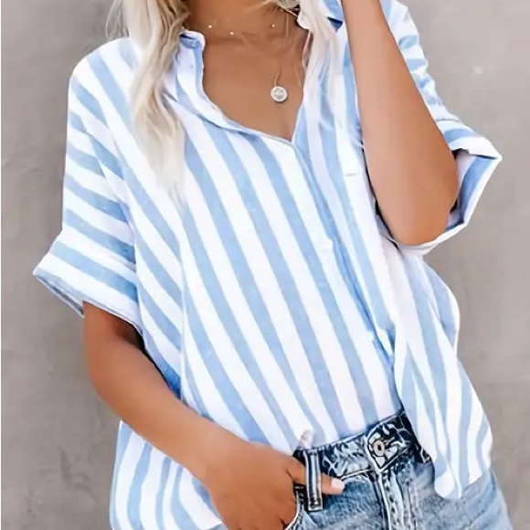 rarefindscloset